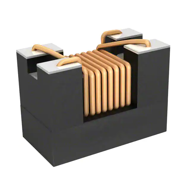 744230900 Würth Elektronik electronic component